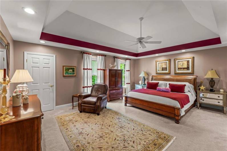 Owners Suite 1006 Sheriffs Court