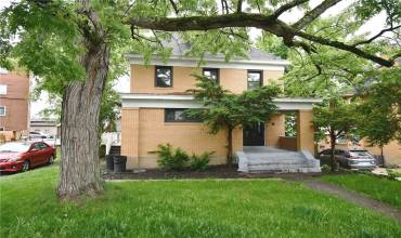 21 Hillson Ave, Pittsburgh, PA 15227, ,Multi-unit,For Sale,Hillson Ave,1701159