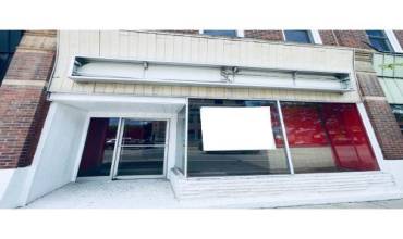 902 Penn Ave, Turtle Creek, PA 15145, ,Commercial-industrial-business,For Sale,Penn Ave,1701192