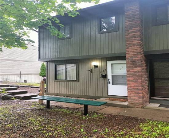 Active 446 Crosby Dr, Canonsburg, PA 15317, 3 Bedrooms Bedrooms, ,1.1 BathroomsBathrooms,Lease,For Sale,Crosby Dr,1701233