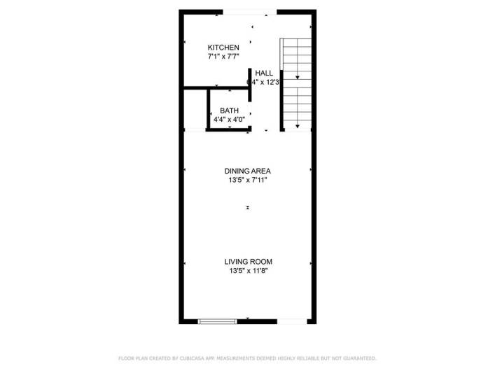 446 Crosby Dr, Canonsburg, PA 15317, 3 Bedrooms Bedrooms, ,1.1 BathroomsBathrooms,Lease,For Sale,Crosby Dr,1701233