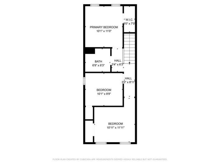 446 Crosby Dr, Canonsburg, PA 15317, 3 Bedrooms Bedrooms, ,1.1 BathroomsBathrooms,Lease,For Sale,Crosby Dr,1701233