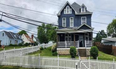 ActiveResidential