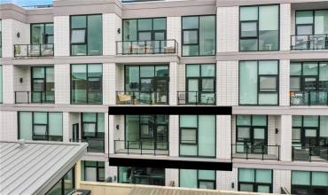 ActiveResidential