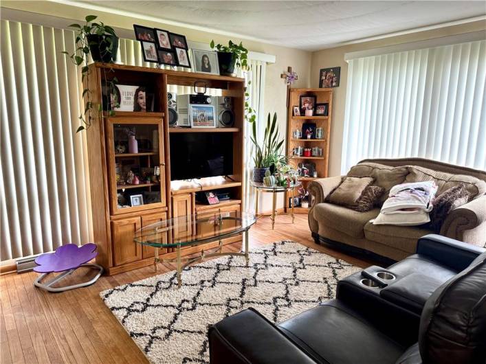 802 Sherman Ave