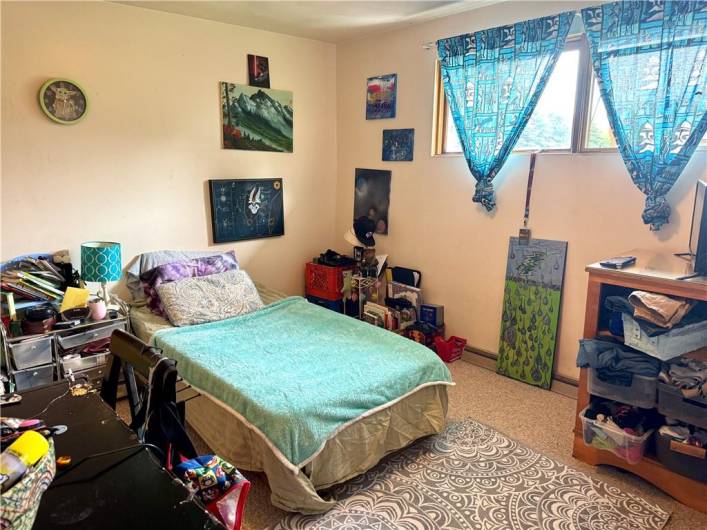 804 Sherman Ave