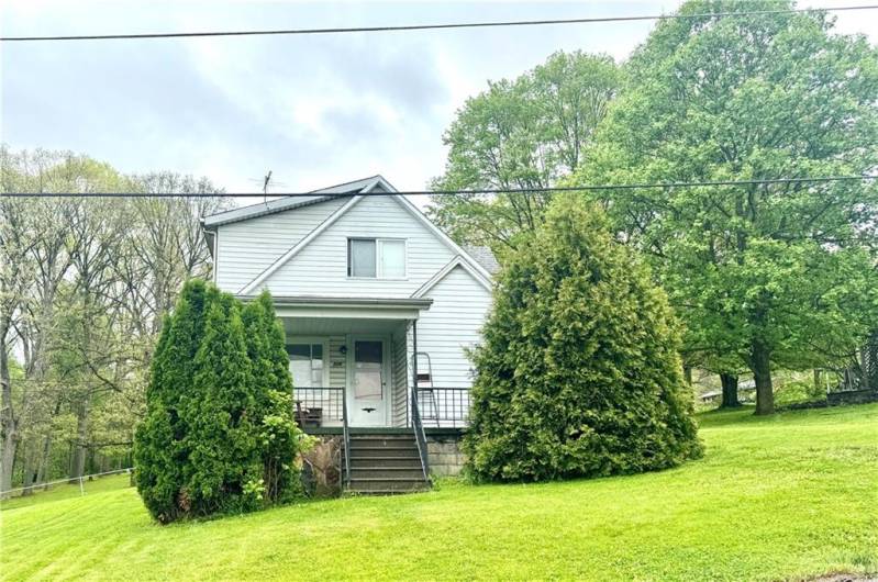 706 Sherman Ave