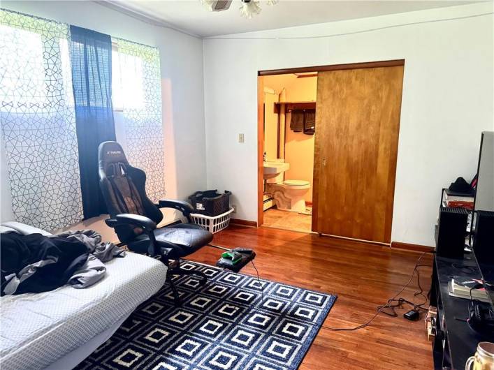 706 Sherman Ave