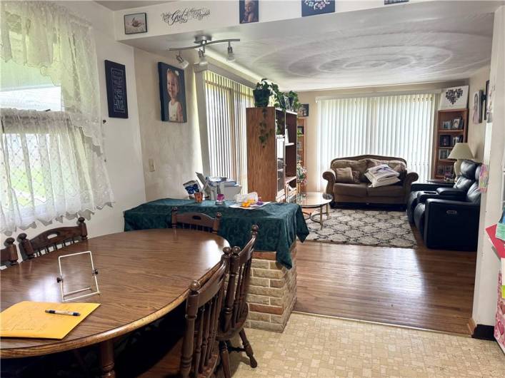 802 Sherman Ave