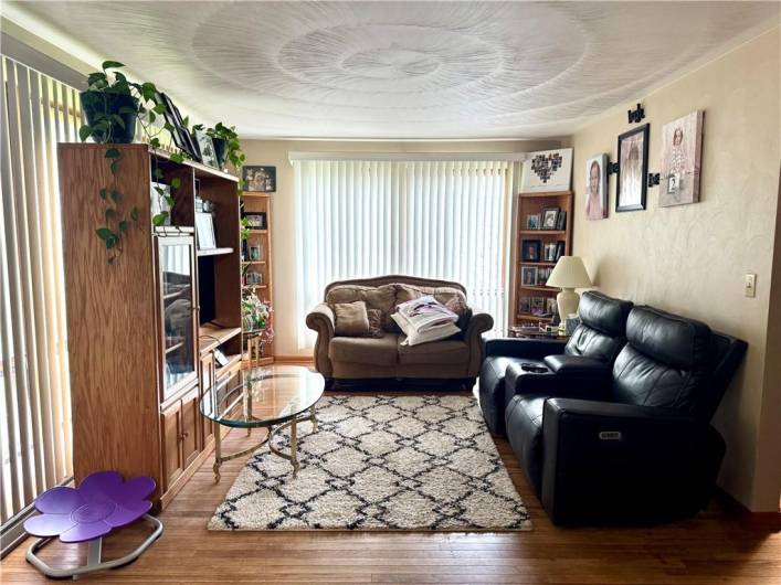 802 Sherman Ave