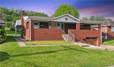 ActiveResidential