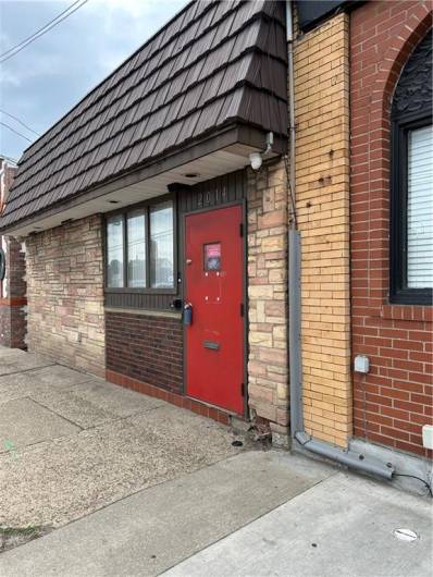 Offered for $1800/Month - 2 Meeting Rooms + 8 Individual Offices + 2 Half Baths
