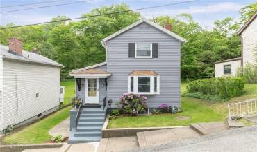 ActiveResidential
