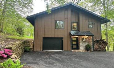 ActiveResidential