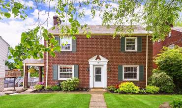 ActiveResidential