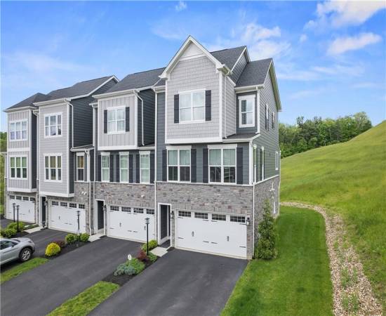 ActiveResidential Welome to 606 Spruce Lane