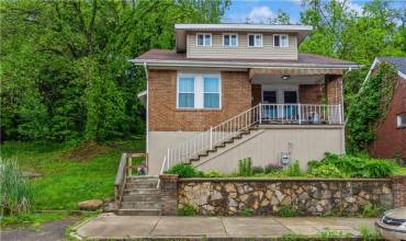 ActiveResidential