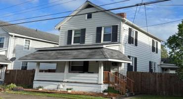 207 Avenue A
