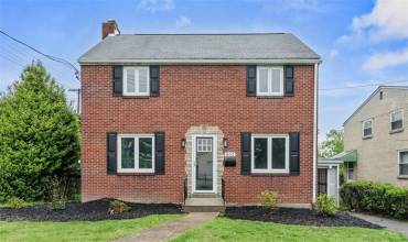 ActiveResidential