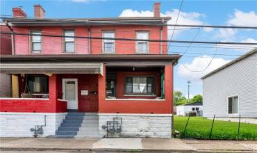 ActiveResidential