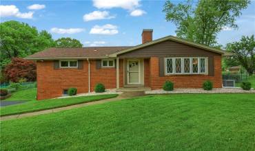 ActiveResidential
