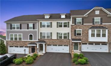 1220 Clear Springs Dr, Canonsburg, PA 15317, 3 Bedrooms Bedrooms, 7 Rooms Rooms,2.1 BathroomsBathrooms,Residential,For Sale,Clear Springs Dr,1701322