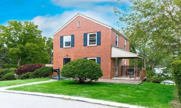 ActiveResidential