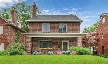 ActiveResidential