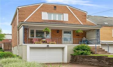 ActiveResidential