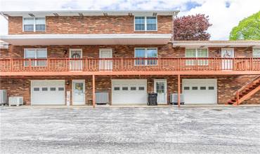 ActiveResidential