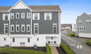 ActiveResidential