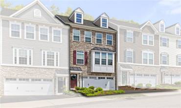 ActiveResidential