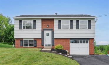 ActiveResidential
