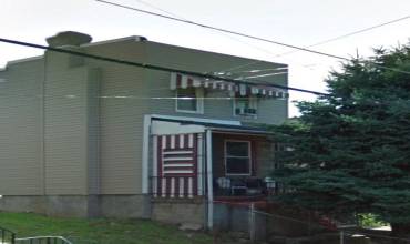 ActiveResidential