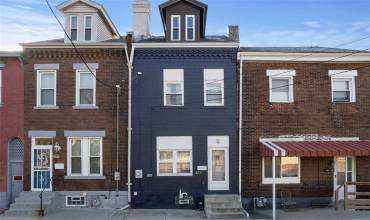 ActiveResidential
