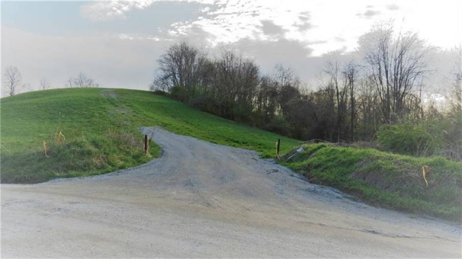 0 Drift Ridge Road / Sheppard Run, Spraggs, PA 15362, ,Farm-acreage-lot,For Sale,Drift Ridge Road / Sheppard Run,1701406
