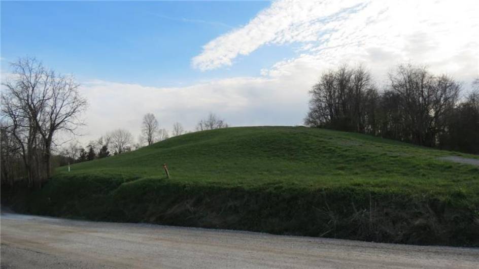 0 Drift Ridge Road / Sheppard Run, Spraggs, PA 15362, ,Farm-acreage-lot,For Sale,Drift Ridge Road / Sheppard Run,1701406