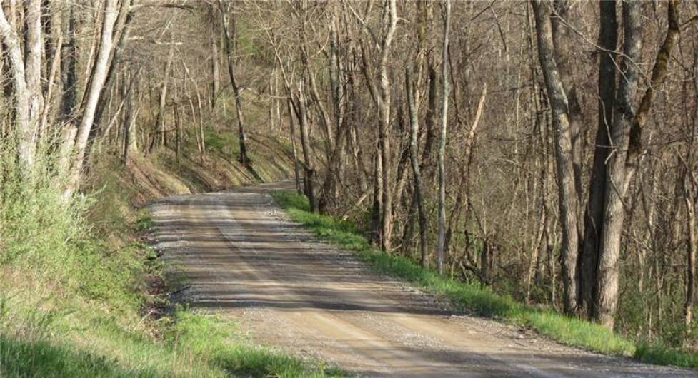 0 Drift Ridge Road / Sheppard Run, Spraggs, PA 15362, ,Farm-acreage-lot,For Sale,Drift Ridge Road / Sheppard Run,1701406