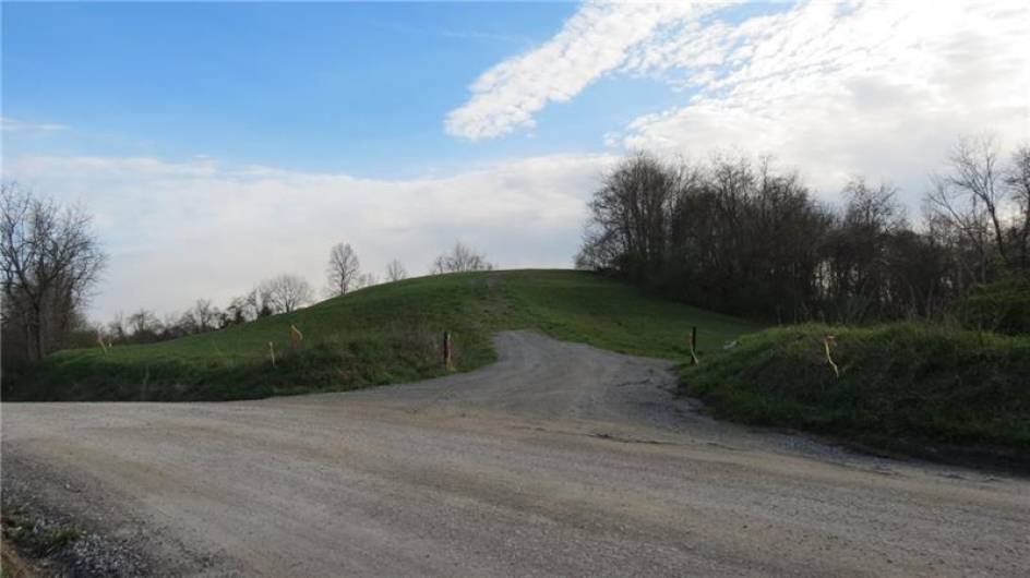 0 Drift Ridge Road / Sheppard Run, Spraggs, PA 15362, ,Farm-acreage-lot,For Sale,Drift Ridge Road / Sheppard Run,1701406