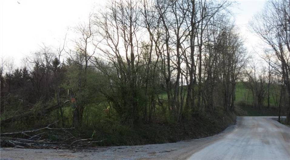 0 Drift Ridge Road / Sheppard Run, Spraggs, PA 15362, ,Farm-acreage-lot,For Sale,Drift Ridge Road / Sheppard Run,1701406