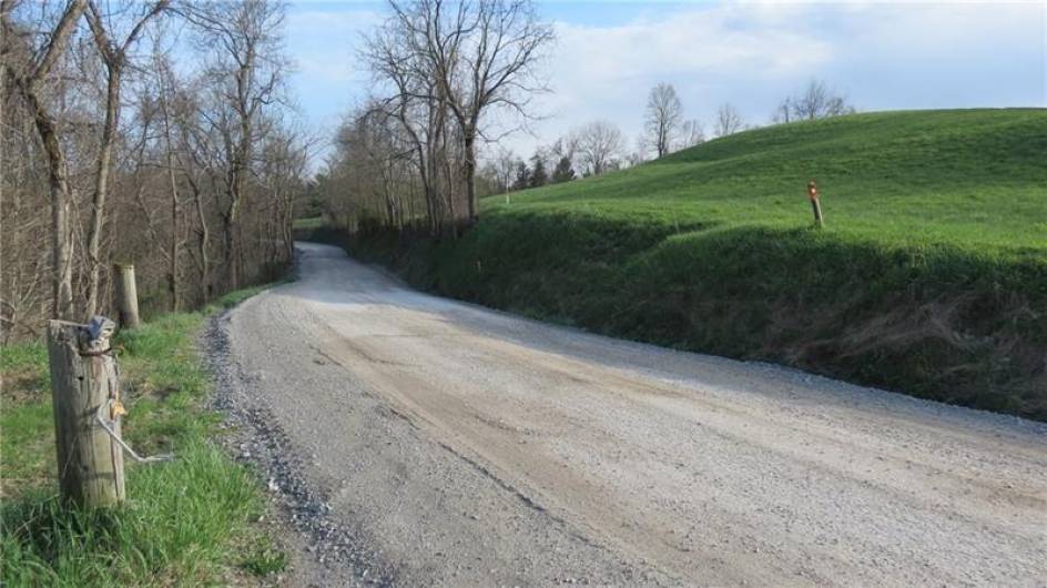 0 Drift Ridge Road / Sheppard Run, Spraggs, PA 15362, ,Farm-acreage-lot,For Sale,Drift Ridge Road / Sheppard Run,1701406