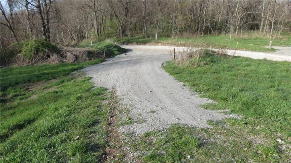 0 Drift Ridge Road / Sheppard Run, Spraggs, PA 15362, ,Farm-acreage-lot,For Sale,Drift Ridge Road / Sheppard Run,1701406
