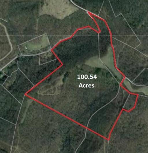 0 Drift Ridge Road / Sheppard Run, Spraggs, PA 15362, ,Farm-acreage-lot,For Sale,Drift Ridge Road / Sheppard Run,1701406