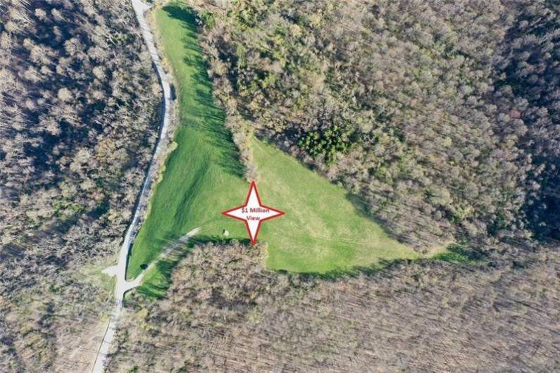 0 Drift Ridge Road / Sheppard Run, Spraggs, PA 15362, ,Farm-acreage-lot,For Sale,Drift Ridge Road / Sheppard Run,1701406