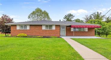 Welcome to 42 Biltmore Drive!