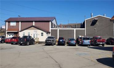 140 Highland Ave, Washington, PA 15301, ,Commercial-industrial-business,For Sale,Highland Ave,1689018