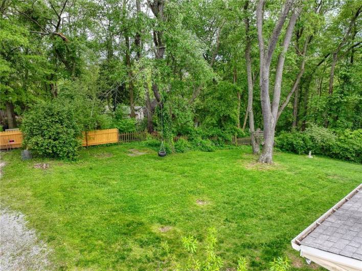 140 8th Ave, Pittsburgh, PA 15229, 3 Bedrooms Bedrooms, 7 Rooms Rooms,1.1 BathroomsBathrooms,Residential,For Sale,8th Ave,1701367