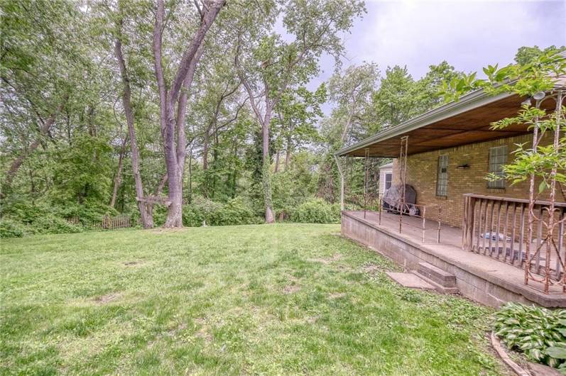 140 8th Ave, Pittsburgh, PA 15229, 3 Bedrooms Bedrooms, 7 Rooms Rooms,1.1 BathroomsBathrooms,Residential,For Sale,8th Ave,1701367