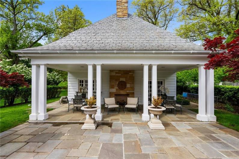 265 Scaife Rd, Sewickley, PA 15143, 8 Bedrooms Bedrooms, 13 Rooms Rooms,8.2 BathroomsBathrooms,Residential,For Sale,Scaife Rd,1701471