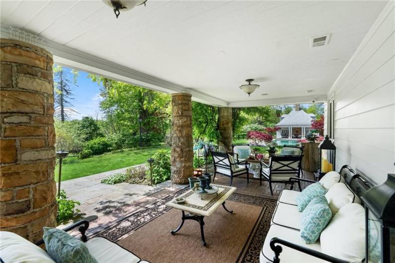265 Scaife Rd, Sewickley, PA 15143, 8 Bedrooms Bedrooms, 13 Rooms Rooms,8.2 BathroomsBathrooms,Residential,For Sale,Scaife Rd,1701471